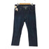 ラングラー Wrangler w34533 デニムパンツ メンズ 34inch