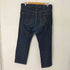ラングラー Wrangler w34533 デニムパンツ メンズ 34inch