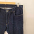 ラングラー Wrangler w34533 デニムパンツ メンズ 34inch