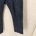 ラングラー Wrangler w34533 デニムパンツ メンズ 34inch