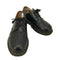 ドクターマーチン Dr.Martens 1461Z 3EYE GIBSON SHOE 3ホール ギブソン シューズ レディース UK:5