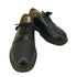 ドクターマーチン Dr.Martens 1461Z 3EYE GIBSON SHOE 3ホール ギブソン シューズ レディース UK:5