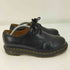 ドクターマーチン Dr.Martens 1461Z 3EYE GIBSON SHOE 3ホール ギブソン シューズ レディース UK:5