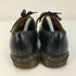 ドクターマーチン Dr.Martens 1461Z 3EYE GIBSON SHOE 3ホール ギブソン シューズ レディース UK:5