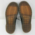 ドクターマーチン Dr.Martens 1461Z 3EYE GIBSON SHOE 3ホール ギブソン シューズ レディース UK:5