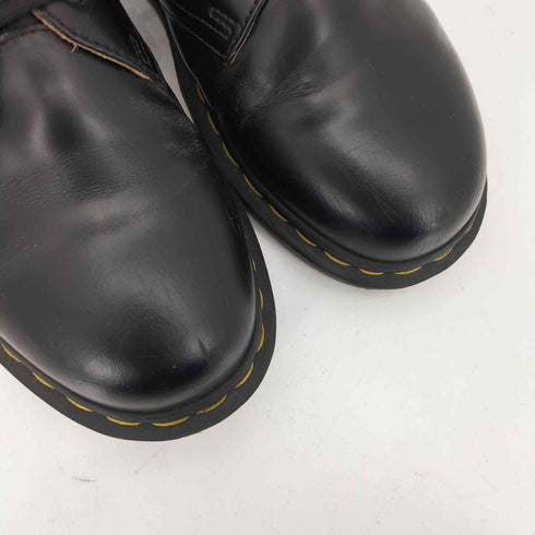 ドクターマーチン Dr.Martens 1461Z 3EYE GIBSON SHOE 3ホール ギブソン シューズ レディース UK:5