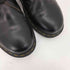 ドクターマーチン Dr.Martens 1461Z 3EYE GIBSON SHOE 3ホール ギブソン シューズ レディース UK:5