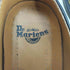 ドクターマーチン Dr.Martens 1461Z 3EYE GIBSON SHOE 3ホール ギブソン シューズ レディース UK:5