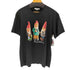 ジェイダブリューアンダーソン JW ANDERSON Gnome Trioプリント Tシャツ メンズ import:L