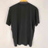ジェイダブリューアンダーソン JW ANDERSON Gnome Trioプリント Tシャツ メンズ import:L