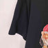 ジェイダブリューアンダーソン JW ANDERSON Gnome Trioプリント Tシャツ メンズ import:L