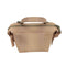 チャールズアンドキース CHARLES&KEITH Aurelie オレリー ノットトップハンドルバッグ レディース