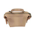 チャールズアンドキース CHARLES&KEITH Aurelie オレリー ノットトップハンドルバッグ レディース