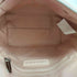 チャールズアンドキース CHARLES&KEITH Aurelie オレリー ノットトップハンドルバッグ レディース