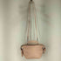 チャールズアンドキース CHARLES&KEITH Aurelie オレリー ノットトップハンドルバッグ レディース