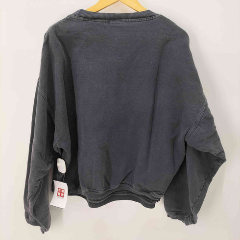 GENERRA ATHLETIC DEPT. クルーネックスウェット メンズ XL