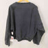 GENERRA ATHLETIC DEPT. クルーネックスウェット メンズ XL