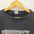 GENERRA ATHLETIC DEPT. クルーネックスウェット メンズ XL