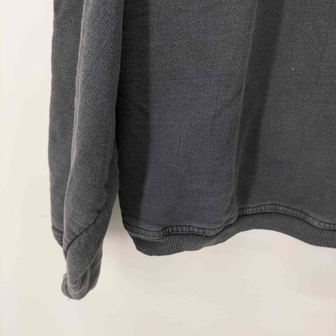 GENERRA ATHLETIC DEPT. クルーネックスウェット メンズ XL