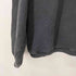 GENERRA ATHLETIC DEPT. クルーネックスウェット メンズ XL