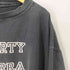 GENERRA ATHLETIC DEPT. クルーネックスウェット メンズ XL