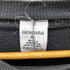 GENERRA ATHLETIC DEPT. クルーネックスウェット メンズ XL