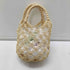 TUZA BRAIDE BAG レディース