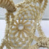 TUZA BRAIDE BAG レディース
