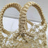 TUZA BRAIDE BAG レディース