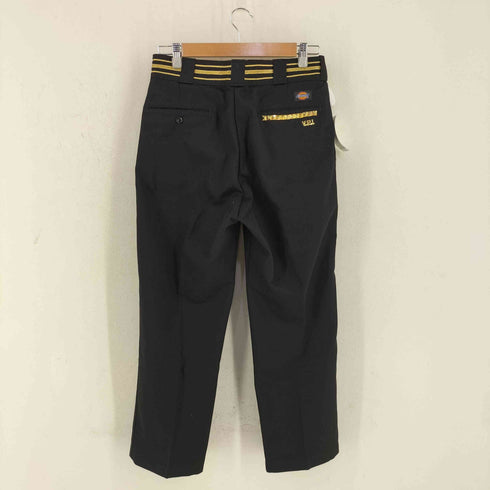 トーガプルラ TOGA PULLA スタッズ ワークパンツ レディース 32X32