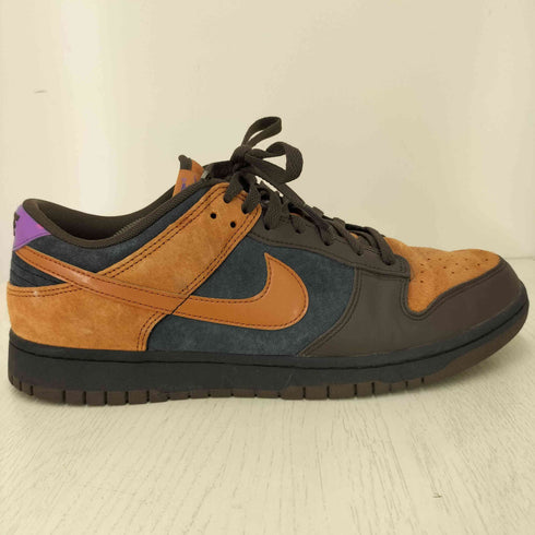 ナイキ NIKE Dunk Low Cider メンズ JPN:30