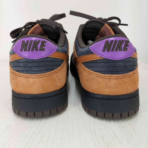 ナイキ NIKE Dunk Low Cider メンズ JPN:30