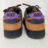 ナイキ NIKE Dunk Low Cider メンズ JPN:30
