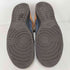 ナイキ NIKE Dunk Low Cider メンズ JPN:30