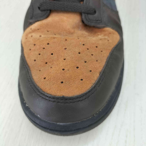 ナイキ NIKE Dunk Low Cider メンズ JPN:30