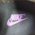 ナイキ NIKE Dunk Low Cider メンズ JPN:30