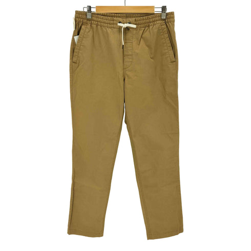 ポロラルフローレン POLO RALPH LAUREN STRETCH CLASSIC FIT イージーチノパン メンズ JPN:M