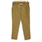 ポロラルフローレン POLO RALPH LAUREN STRETCH CLASSIC FIT イージーチノパン メンズ JPN:M