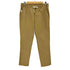 ポロラルフローレン POLO RALPH LAUREN STRETCH CLASSIC FIT イージーチノパン メンズ JPN:M