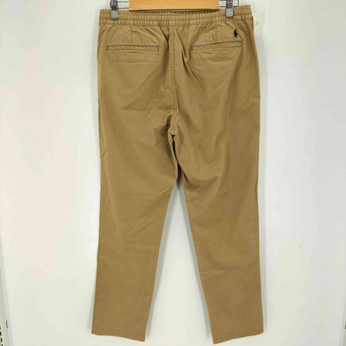 ポロラルフローレン POLO RALPH LAUREN STRETCH CLASSIC FIT イージーチノパン メンズ JPN:M