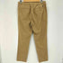 ポロラルフローレン POLO RALPH LAUREN STRETCH CLASSIC FIT イージーチノパン メンズ JPN:M