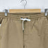 ポロラルフローレン POLO RALPH LAUREN STRETCH CLASSIC FIT イージーチノパン メンズ JPN:M