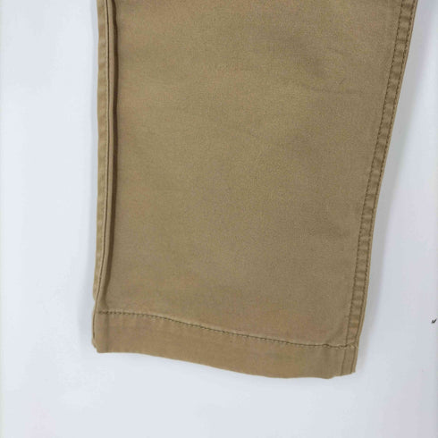 ポロラルフローレン POLO RALPH LAUREN STRETCH CLASSIC FIT イージーチノパン メンズ JPN:M