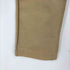 ポロラルフローレン POLO RALPH LAUREN STRETCH CLASSIC FIT イージーチノパン メンズ JPN:M