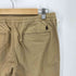 ポロラルフローレン POLO RALPH LAUREN STRETCH CLASSIC FIT イージーチノパン メンズ JPN:M