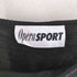 Opera SPORT アシンメトリー ニット レディース import:S