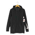 ナイキ NIKE Dri-FIT ドライフィット ジップアップパーカー メンズ import:L