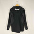 ナイキ NIKE Dri-FIT ドライフィット ジップアップパーカー メンズ import:L