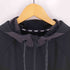 ナイキ NIKE Dri-FIT ドライフィット ジップアップパーカー メンズ import:L