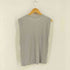 エイトン ATON FRESCA SINGLE JERSEY TANK TOP レディース 01
